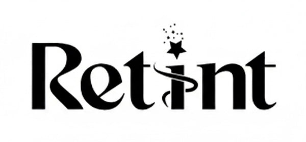 www.re-tint.com