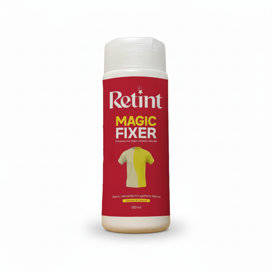 Retint Magic Fixer